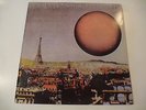 LP Record   QUIET SUN 