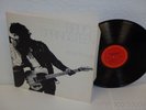 BRUCE SPRINGSTEEN Born To Run RARE MILITARY ISSUE LP Columbia JC 33795 gatefold