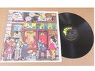 Orig Savoy Brown Street Corner Talking Promo Vinyl LP Near Mint Free Shipping