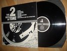 THE BEST OF 2-TONE ELVIS BODYSNATCHERS MADNESS SPECIALS VINYL two ska VERY RARE