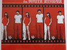 The White Stripes - The White Stripes LP Vinyl Record - BRAND NEW