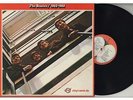 2LP Beatles - 1962-1966 NL APPLE 5C 184-05307/08…1973…NM/NM