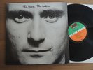 PHIL COLLINS - FACE VALUE 1st PRESS IN UNPLAYED MINT CONDITION  ARCHIVE