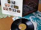 Humble Pie / Rock On