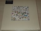 LED ZEPPELIN III-2014-SUPER DELUXE 1ST EDITION VINYL 2xLP+2xCD BOX SET-SEALED