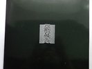 Joy Division - Unknown Pleasures LP Record - BRAND NEW - 180 Gram Vinyl