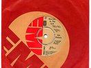 THE SEX PISTOLS 'Anarchy In The UK' 45rpm 7