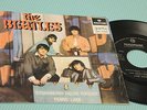 BEATLES 7