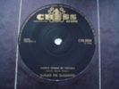 SUGAR PIE DESANTO - THERE'S GONNA BE TROUBLE ORIG 1965 UK CHESS 45 ETTA JAMES