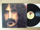 Frank Zappa - Apostrophe ('), D 1974, LP, Dis 59201, Vinyl: m-