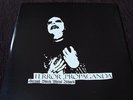 Craft - Terror Propanda LP orig
