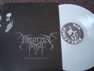 Forgotten Tomb - Springtime Depression LP, grey first ED