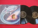 DAVID BOWIE - ROCK GALAXY - RCA NL 89077 GERMANY PRESS 2 LP - SHRINK