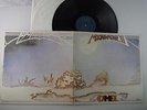 Camel,Moonmadness,LP