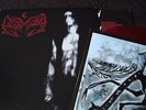 Leviathan - Tentacles Of Whorror 2-LP