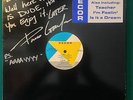 DECOR   Taste EP UNKNOWN MODERN SOUL ELECTRO BOOGIE '88 Rare HEAR Mp3
