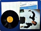DAVID BOWIE Lodger RVP6390 LP DN2107