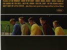 Beach Boys TODAY  Mono 180g LIMITED Audiophile CAPITOL RECORDS New Vinyl LP