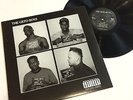 Geto Boys: S/T 12
