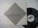 Faust,The Faust Tapes,LP