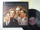 Kraftwerk,Trans-Europe Express,LP