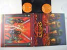 Sweet,Strung Up,Double album,LP