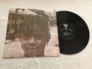 THE HOWARD HANGER TRIO A CHILD IS BORN RARE PRIVATE LABEL JAZZ IN SHRINK EX+