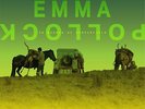 Emma Pollock - In Search of Harperfield