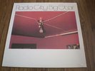 BIG STAR - RADIO CITY  NEW LP SEALED