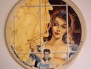 Vintage Vogue Picture Record R730 All Through The Day By Art Mooney