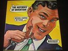 The Mothers Of Invention - Weasels Ripped My Flesh