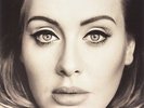 ADELE - 25 - VINYL LP - NEW