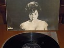 LP TIMI YURO The best of (Liberty 63 ITALY) 1st ps soul blues pop RARE EX