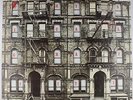 LED ZEPPELIN - PHYSICAL GRAFFITI 1975 SSK 89400 UK 1ST KINGS ROAD A1/B4/C1/D1 EX