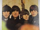 THE BEATLES - BEATLES FOR SALE 1964 PARLOPHONE PMC 1240 UK 1ST MONO PRESS 3N/3N