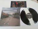 KNUCKLE PUCK The Weight That You Buried LP wonder years.story so far OREO / 100