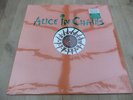 ALICE IN CHAINS - WOULD ? - UK 1992 GREEN VINYL NUMBERED 12