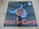 Alice In Chains - Them Bones -  UK 1993 COLUMBIA 12
