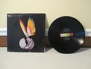 HELP The Second Coming 1971 LP Album Record Vinyl US DECCA DL 75304