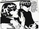 Sonic Youth - Goo (Vinyl LP, 2016)