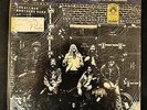 SEALED HALF SPEED MASTERED Allman Brothers 2 LP Band Nautilus 30 Fillmore
