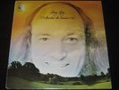Terry Riley rare '71 UK 1st press LP A Rainbow In Curved Air on CBS EX+ minimal