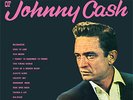 Johnny Cash - Original Sun Sound [New Vinyl LP]
