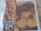 Van Morrison Moondance 180 Gram Vinyl LP Gatefold cover