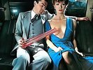 Scorpions - Lovedrive: 50th Anniversary [Vinyl New]