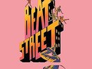 Beat Street - Beat Street -Original Motion Picture Soundtrack [Vinyl New]