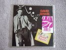 David Bowie : Absolute Beginners 7