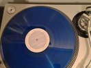 J Dilla AKA Jay Dee 