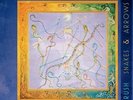 Rush - Snakes & Arrows [Vinyl New]