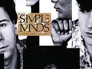 Simple Minds - Once Upon A Time [Vinyl New]